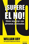 SUPERE EL NO COMO NEGOCIAR CON PERSONAS OBSTINADAS COL BAG URY WILLIAM 9789584538772.jpg